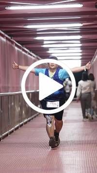 BIB:  <button type="button" onclick="openModal(27416401)" class="btn btn-primary btn-sm float-right" data-toggle="modal" data-target=".modal-high-quality">
                <i class="fa fa-download"></i> Download
                </button>